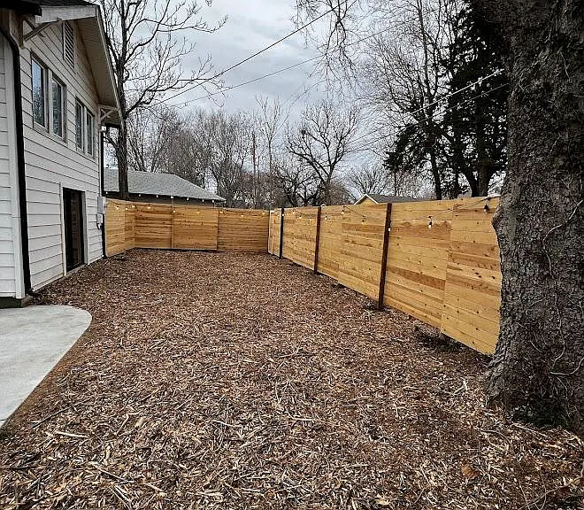 1242 N Coolidge Ave — Photo 17