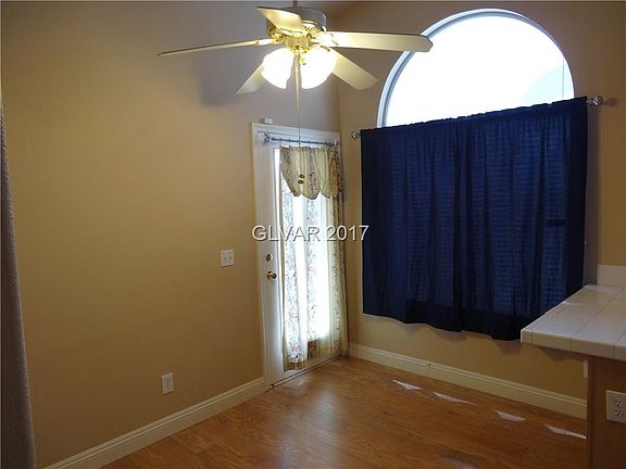2nd image of 8217 Broward Ln #0