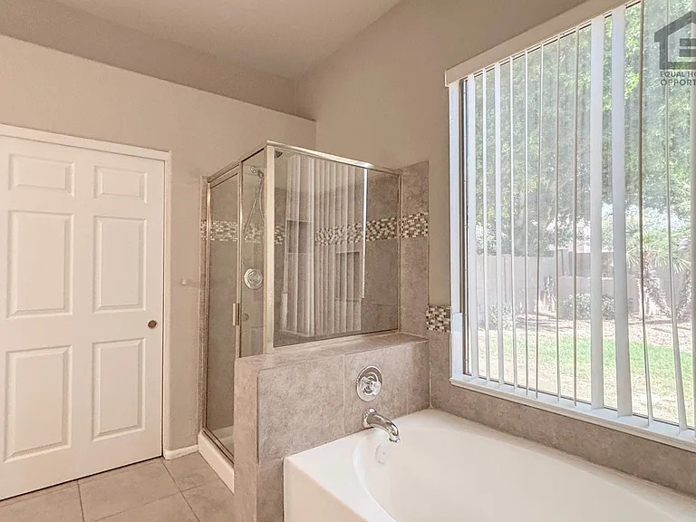 5946 W Sack Dr — Photo 18