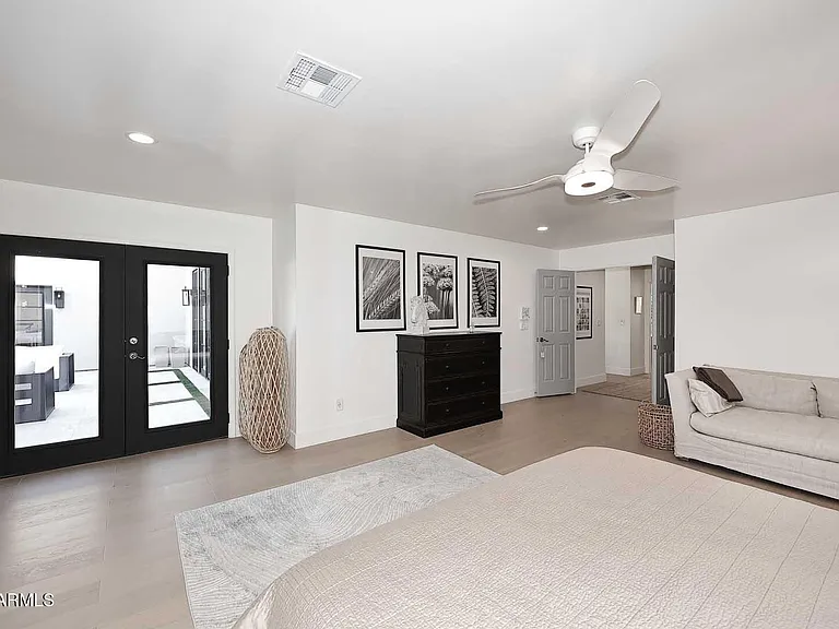 7330 E Las Palmaritas Dr — Photo 57