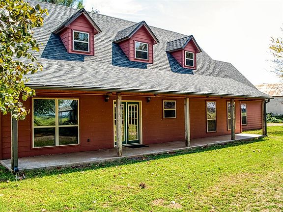 3rd image of 38478 E County Road 1580