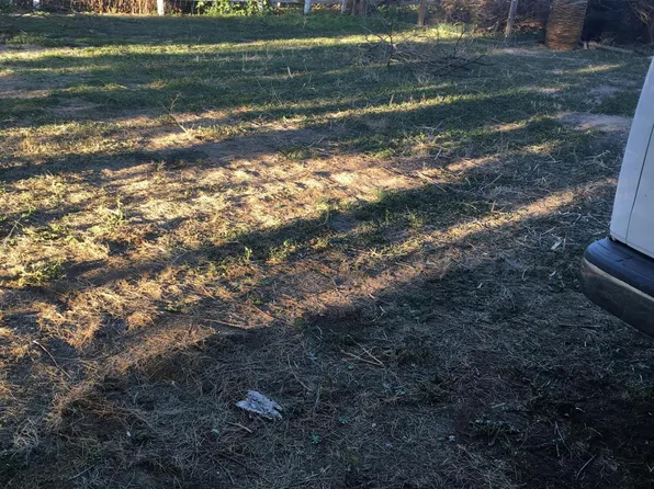 608 S 6TH Street, Buckeye, AZ 85326