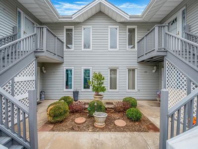 324 Elton Court N #324, Saint James, NY, 11780