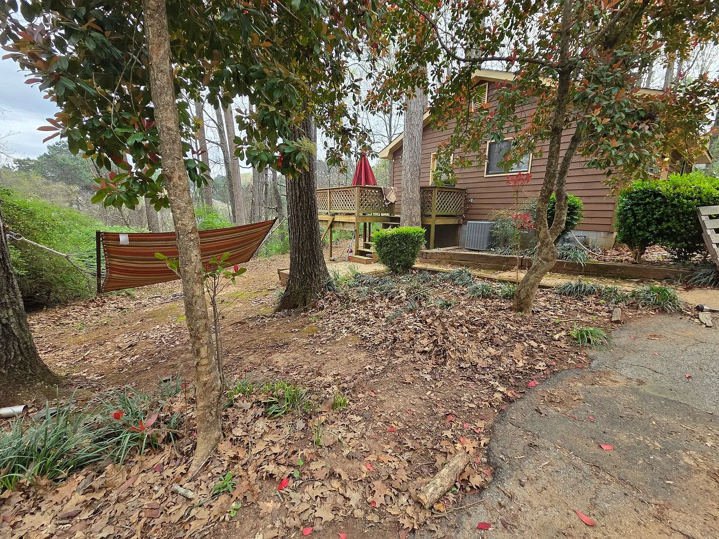 2 bedroom in Watkinsville! — Photo 3