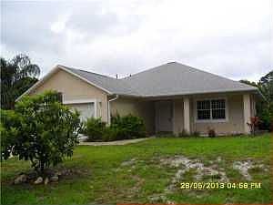 1st image of 5606 38th St