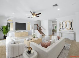 824 Virginia Garden Drive, Boynton Beach, FL 33435