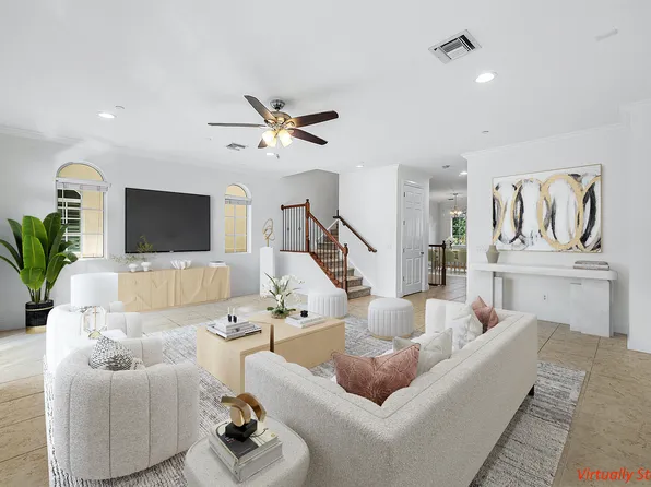 824 Virginia Garden Drive, Boynton Beach, FL 33435