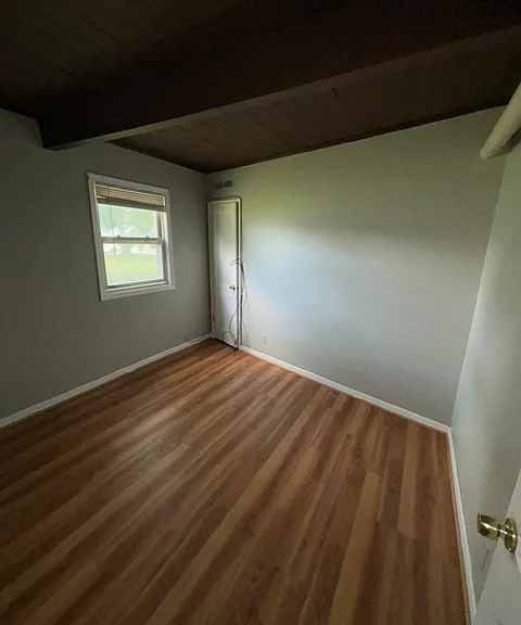 2319 Birch Ct #2315 — Photo 7