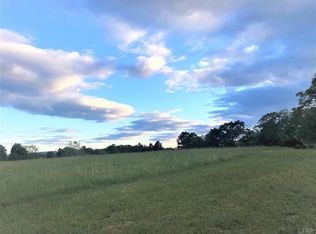 0 Quaker Church Rd #1-4, Bedford, VA 24523