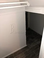 Rented by Bouklis Group