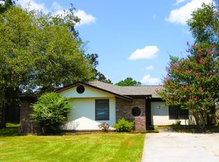 95 Logan Dr, Summerville, SC 29483