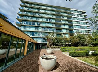 7117 Elmbridge Way #609, Richmond, BC V6X 0J2