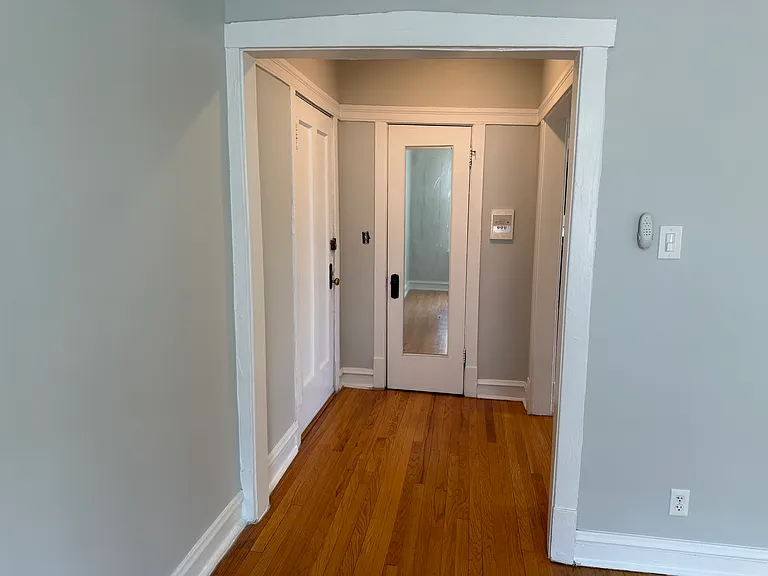 211 Washington Blvd #3N — Photo 4