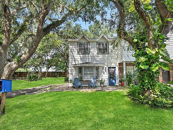 5th image of 638 Bowers Ct #638