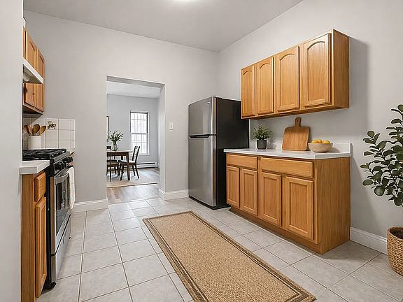 4th image of 225 Thomas S Boyland St #2