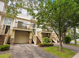 13840 54th Ave N, Plymouth, MN 55446
