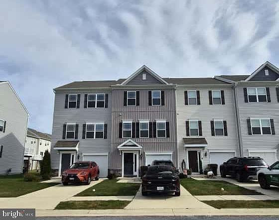 1st image of 2488 Westwind Blvd #Townhouse