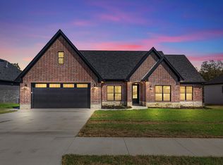 57 Wellington Pl, Cabot, AR 72023