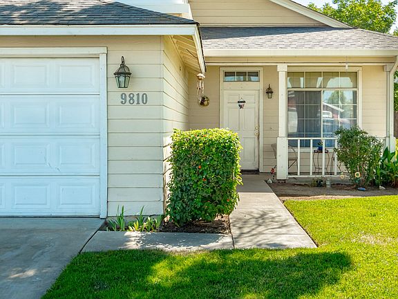 3rd image of 9810 N Estacio Ave