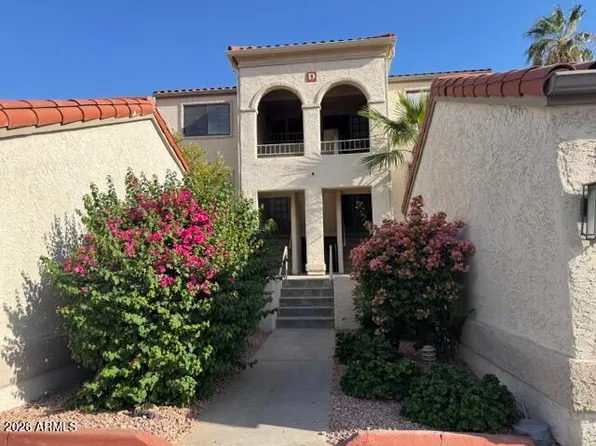 10080 E Mountain View Lake Drive #D311, Scottsdale, AZ 85258