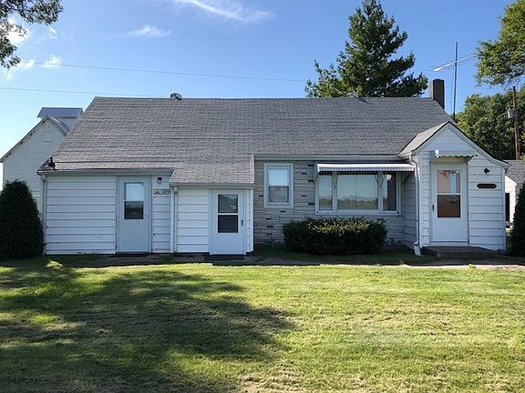 2nd image of 38901 640th Ave