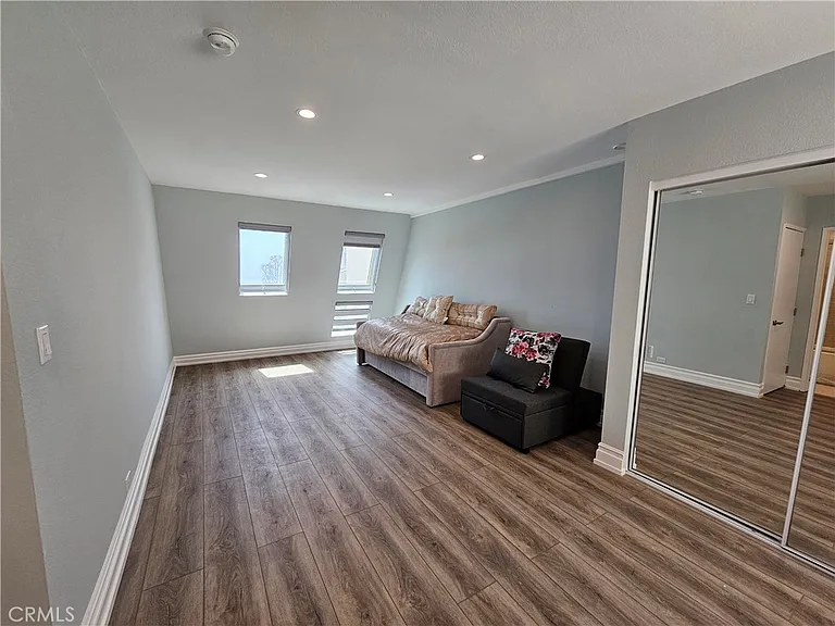 23901 Civic Center Way #353 — Photo 8