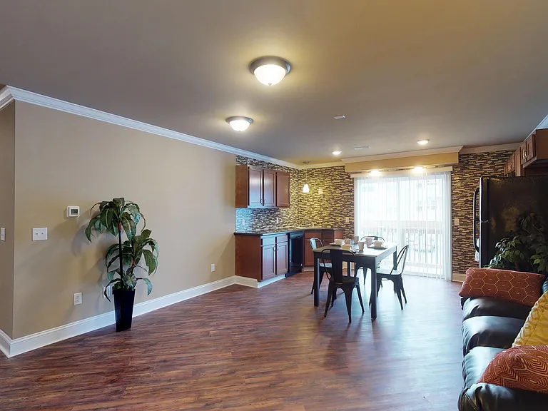 Alexander Estates, Inc. — Photo 69