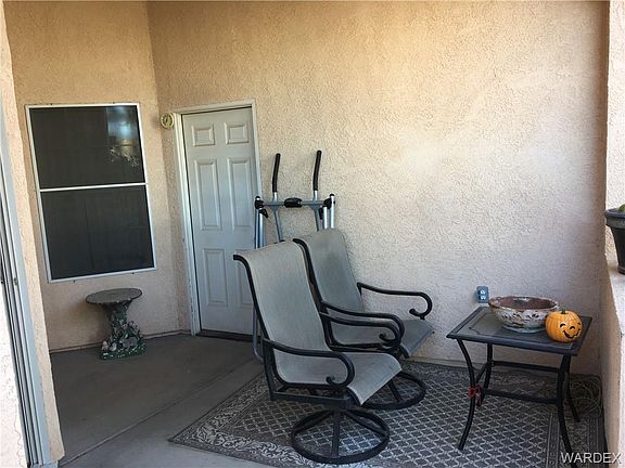 3rd image of 3458 Tres Alamos Dr