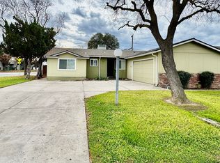 991 Granada Cir, Los Banos, CA 93635