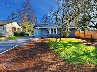 13008 3rd Ave NE, Seattle, WA 98125