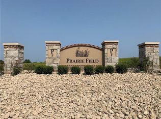 11501 Orchard Dr, Kearney, MO 64060