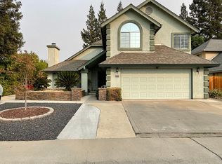 9359 Fox Run Way, Elk Grove, CA 95758