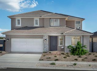 16859 W Cavedale Dr, Surprise, AZ 85387