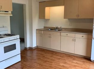 3107 Lost Dauphin Rd #3, De Pere, WI 54115