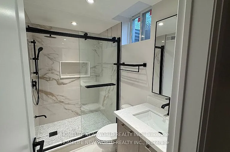 410 Victor Ct — Photo 8