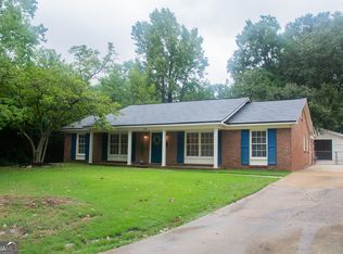 2113 Devonshire Dr, Columbus, GA 31904