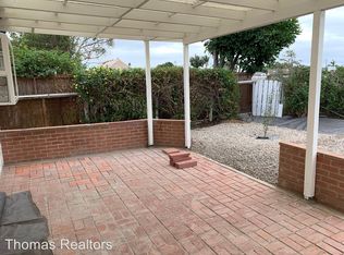 6947 Tanglewood Rd, San Diego, CA 92111