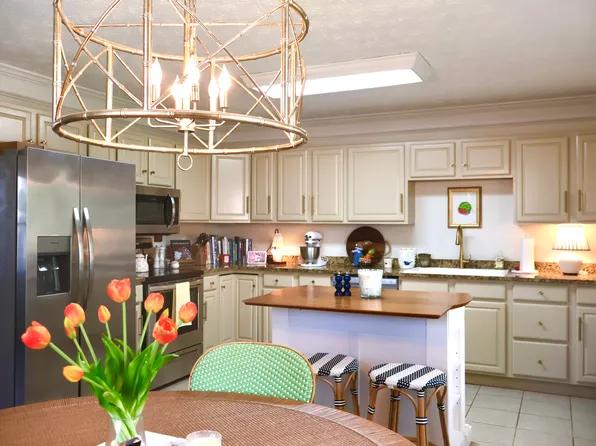 463 Seagraves Dr #463, Athens, GA 30605