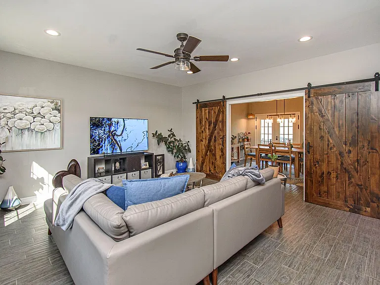 50 Siena Dr — Photo 12
