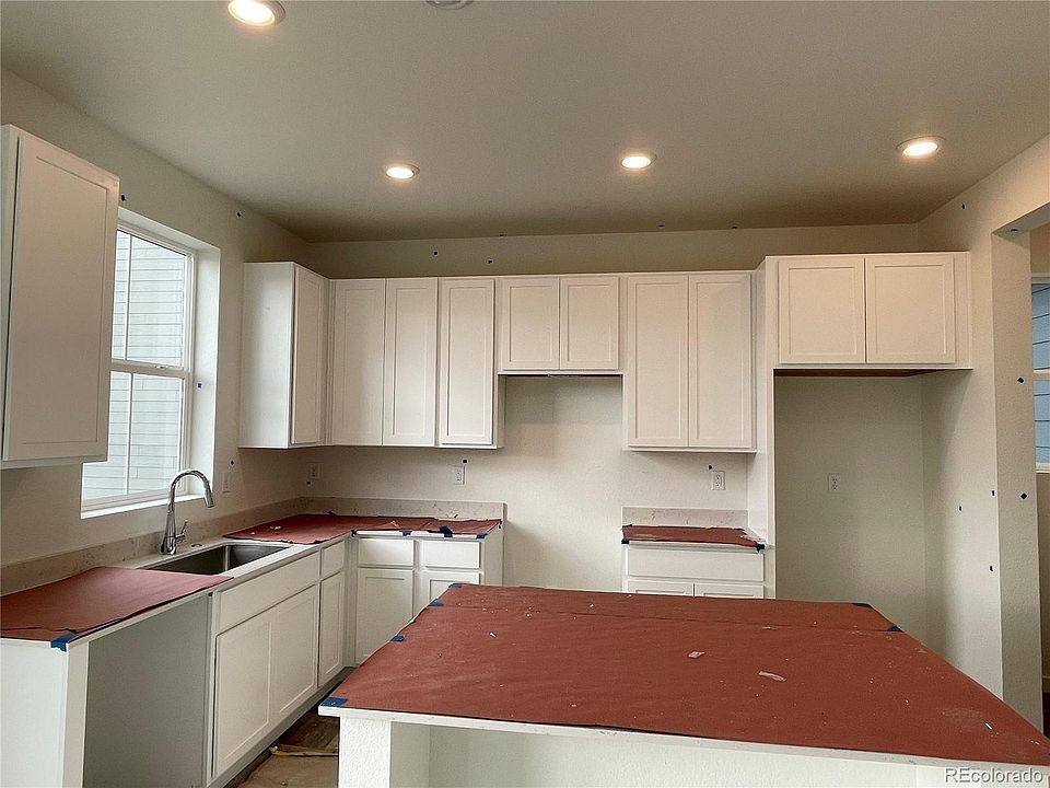 5543 Runge Court, Timnath, CO 80547 Zillow