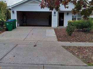 1393 Lucy Way, Chico, CA 95973