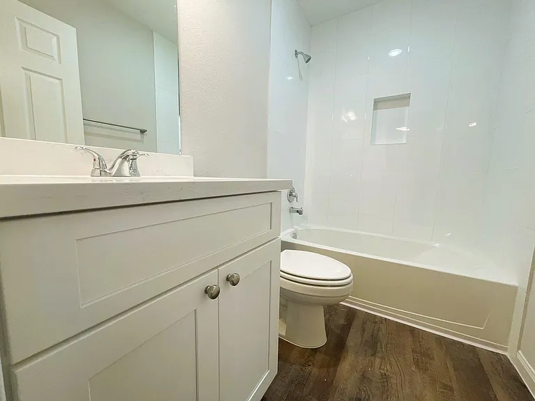 350 Road 5105 — Photo 10