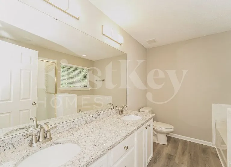 6605 Riva Ridge Ct — Photo 14