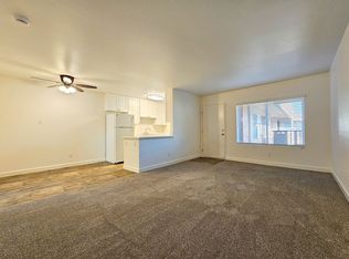 151 Ballantyne St #22-R, El Cajon, CA 92020