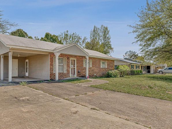 105 Diane Dr, Osceola, AR 72370