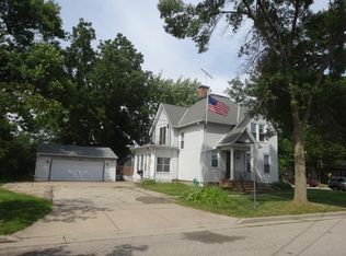 48.5 Sherman Pl, Appleton, WI 54911