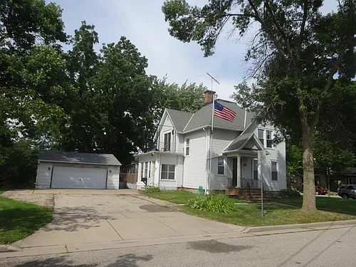 48.5 Sherman Pl Photo 1