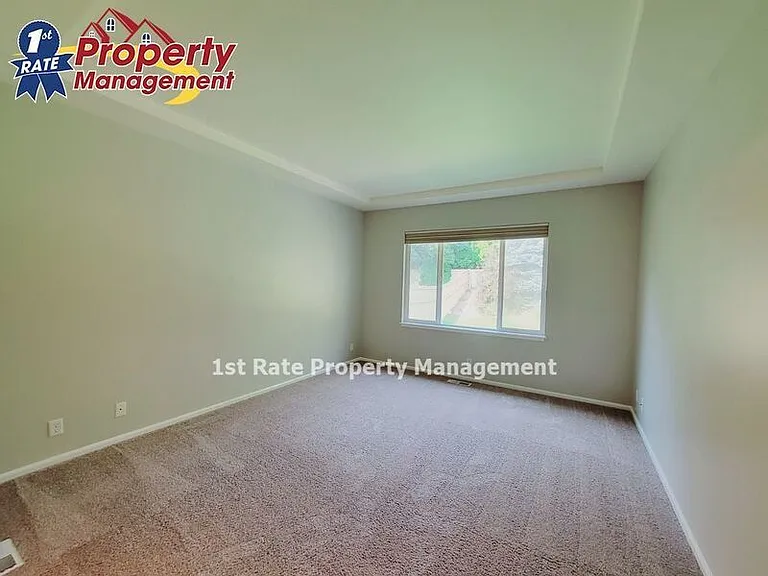 5759 N Applebrook Way — Photo 12