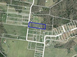 614 Cook Rd, Portland, TN 37148