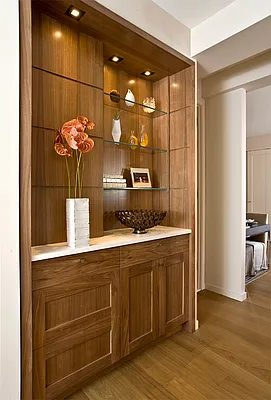 Sold by Corcoran | media 11